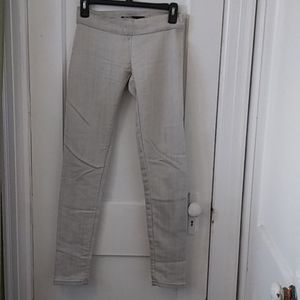 BDG Lighwash Leggings